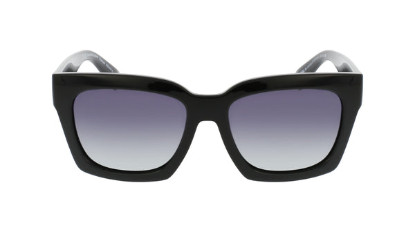 INVU Sonnenbrille Polarisiert mit Etui Holly IB22454A