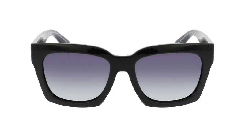 INVU Sonnenbrille Polarisiert mit Etui Holly IB22454A