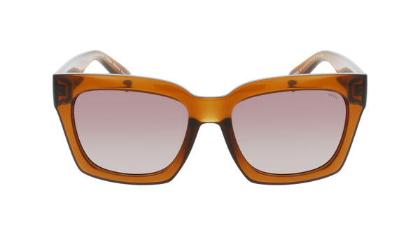 INVU Sonnenbrille Polarisiert mit Etui Holly IB22454B
