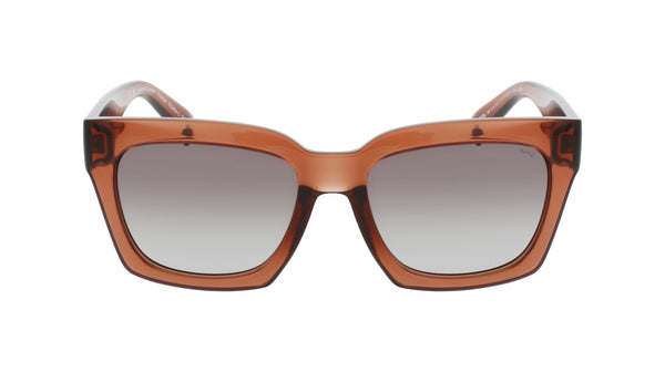 INVU Sonnenbrille Polarisiert mit Etui Holly IB22454C