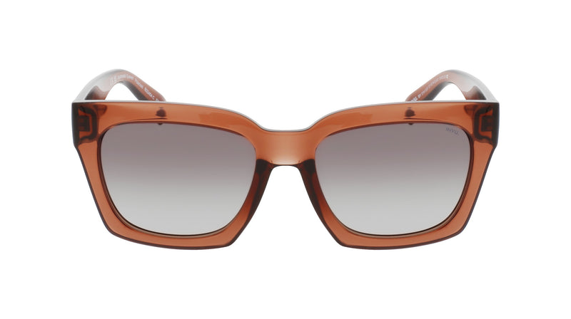 INVU Sonnenbrille Polarisiert mit Etui Holly IB22454C