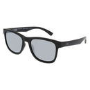 INVU Sonnenbrille Polarisiert mit Etui Adalie IB22455A