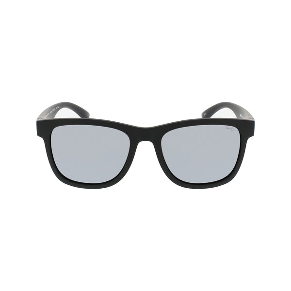 INVU Sonnenbrille Polarisiert mit Etui Adalie IB22455A