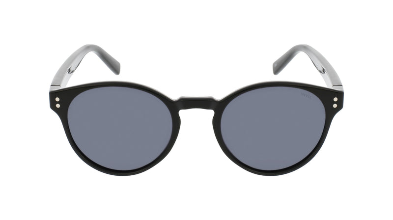 INVU Sonnenbrille Polarisiert mit Etui Reto IB22458A