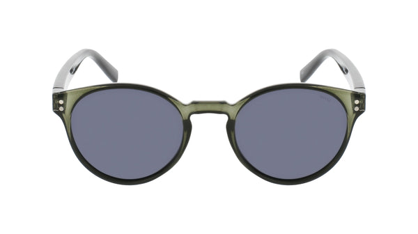 INVU Sonnenbrille Polarisiert mit Etui Reto IB22458B