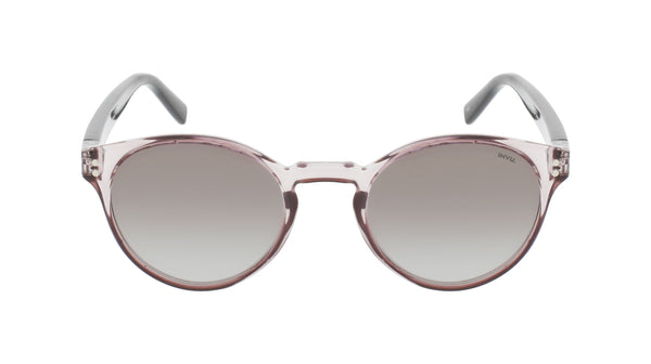 INVU Sonnenbrille Polarisiert mit Etui Reto IB22458C