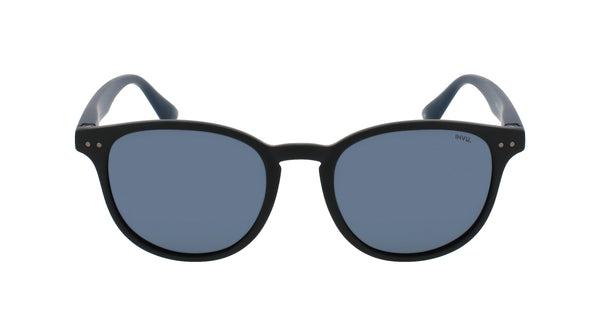 INVU Sonnenbrille Polarisiert mit Etui Phoenix IB22461A