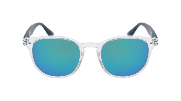 INVU Sonnenbrille Polarisiert mit Etui Phoenix IB22461B