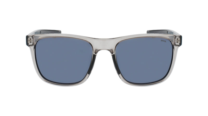 INVU Sonnenbrille Polarisiert mit Etui Ulysses IB22462B