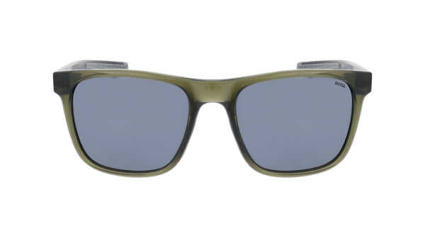 INVU Sonnenbrille Polarisiert mit Etui Ulysses IB22462D