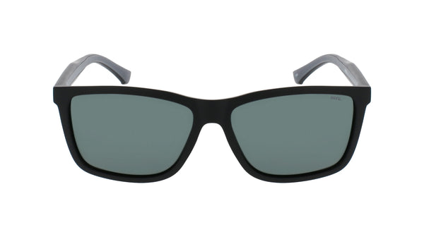 INVU Sonnenbrille Polarisiert mit Etui Bram IB22463A