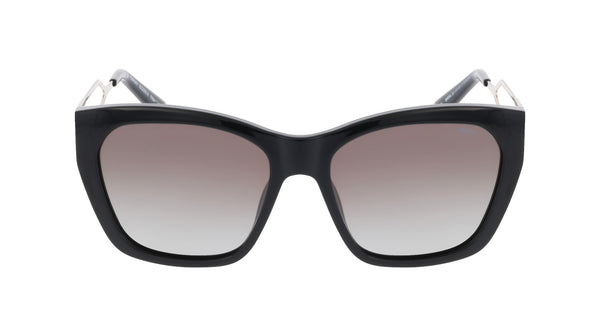 INVU Sonnenbrille Polarisiert mit Etui Althea IB22500A