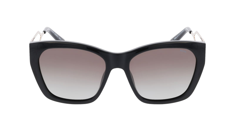 INVU Sonnenbrille Polarisiert mit Etui Althea IB22500A