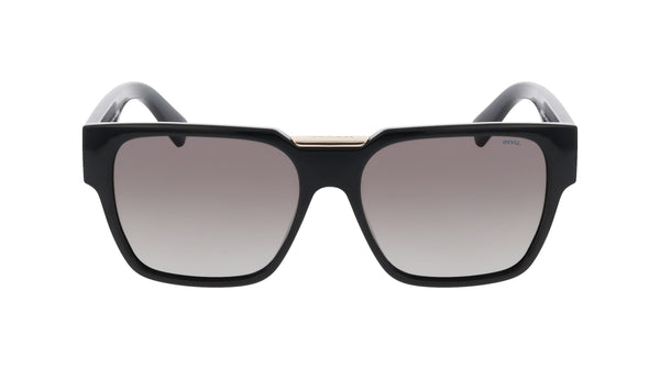 INVU Sonnenbrille Polarisiert mit Etui Cassandra IB22503A