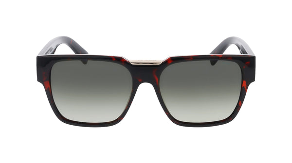 INVU Sonnenbrille Polarisiert mit Etui Cassandra IB22503B