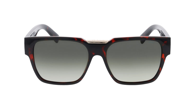 INVU Sonnenbrille Polarisiert mit Etui Cassandra IB22503B
