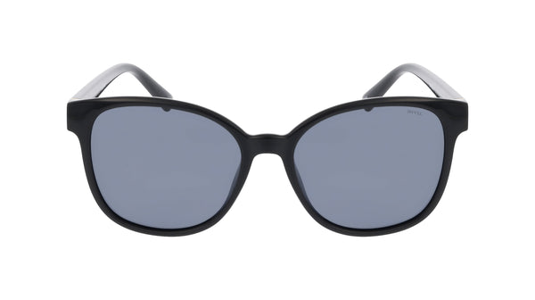 INVU Sonnenbrille Polarisiert mit Etui Daphne IB22504A