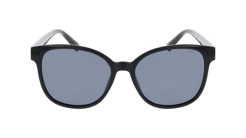 INVU Sonnenbrille Polarisiert mit Etui Daphne IB22504A