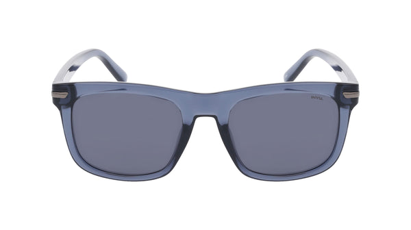 INVU Sonnenbrille Polarisiert mit Etui Victor IB22505C