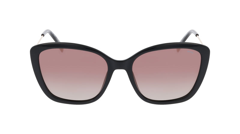INVU Sonnenbrille Polarisiert mit Etui Lydia IB22517A