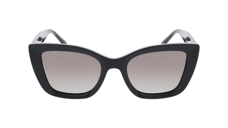 INVU Sonnenbrille Polarisiert mit Etui Matilda IB22518A