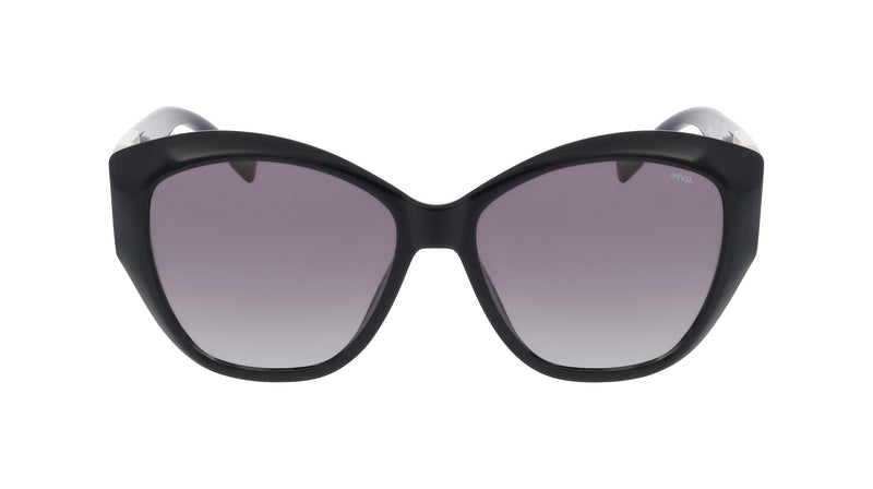 INVU Sonnenbrille Polarisiert mit Etui Willa IB22526A
