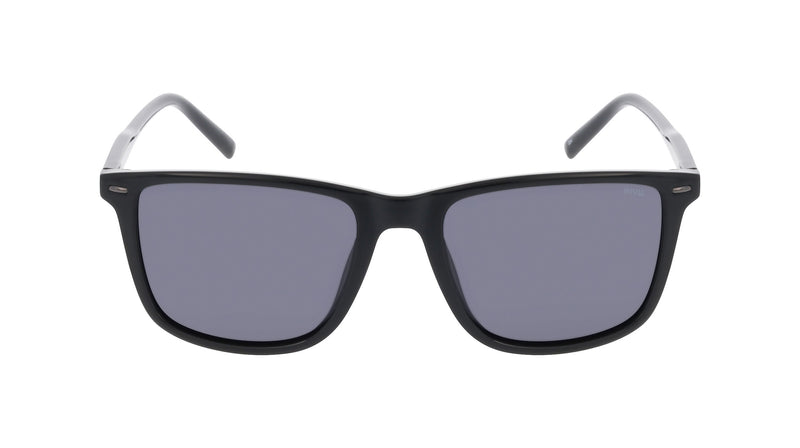 INVU Sonnenbrille Polarisiert mit Etui Adrian IB22528A