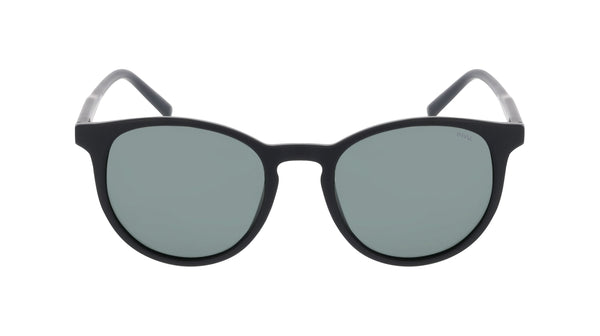 INVU Sonnenbrille Polarisiert mit Etui Brandon IB22529A