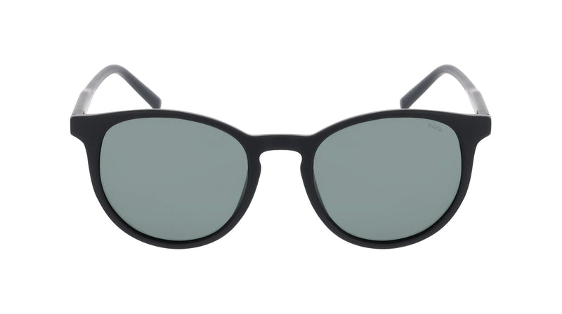 INVU Sonnenbrille Polarisiert mit Etui Brandon IB22529A