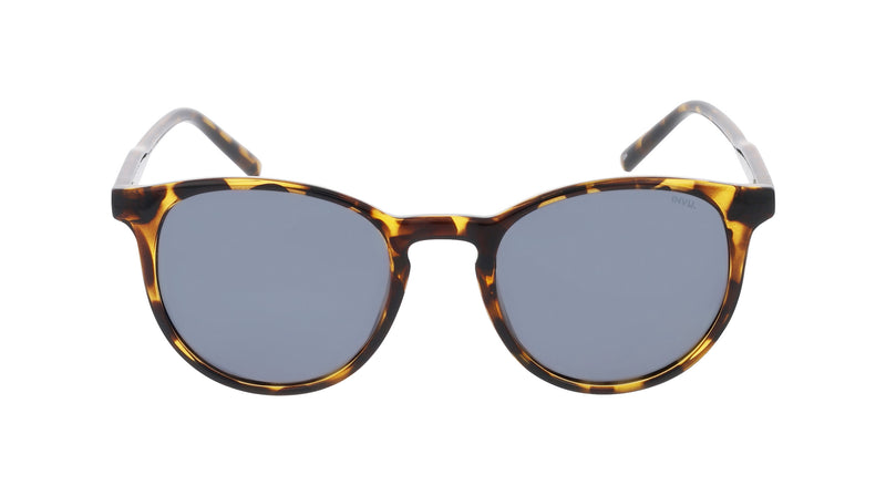 INVU Sonnenbrille Polarisiert mit Etui Brandon IB22529B