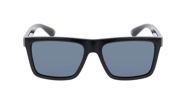 INVU Sonnenbrille Polarisiert mit Etui Caleb IB22532A