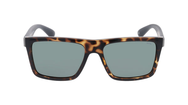 INVU Sonnenbrille Polarisiert mit Etui Caleb IB22532B