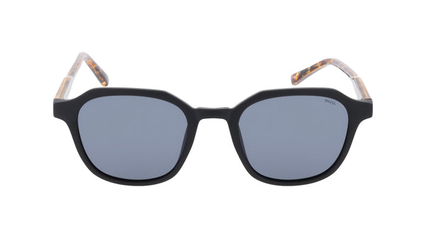 INVU Sonnenbrille Polarisiert mit Etui Dominic IB22535A
