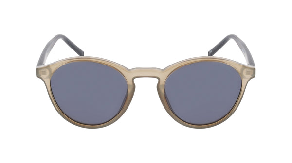 INVU Sonnenbrille Polarisiert mit Etui Ethan IB22536C