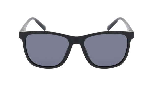 INVU Sonnenbrille Polarisiert mit Etui Samuel IB22537A