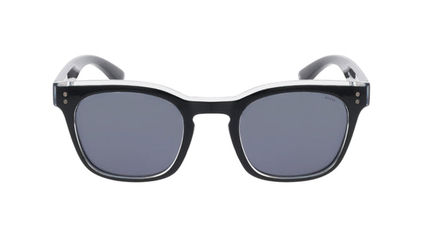 INVU Sonnenbrille Polarisiert mit Etui Finn IB22539A