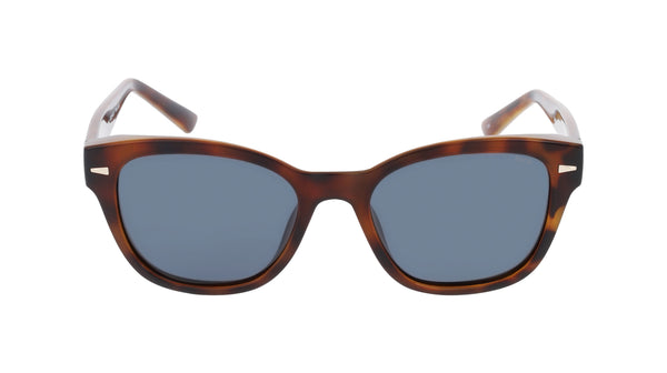 INVU Sonnenbrille Polarisiert mit Etui Yara IB22546A