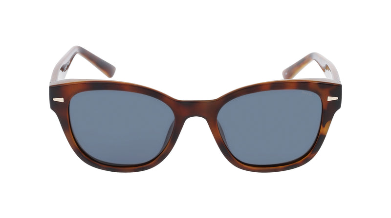 INVU Sonnenbrille Polarisiert mit Etui Yara IB22546A