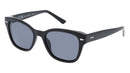 INVU Sonnenbrille Polarisiert mit Etui Yara IB22546B