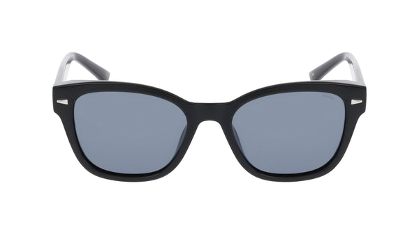 INVU Sonnenbrille Polarisiert mit Etui Yara IB22546B