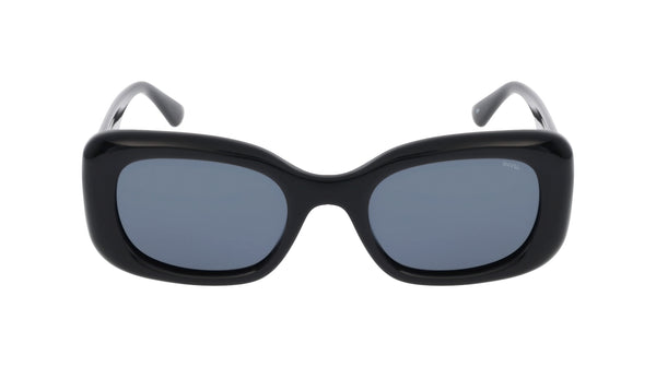 INVU Sonnenbrille Polarisiert mit Etui Zara IB22547A
