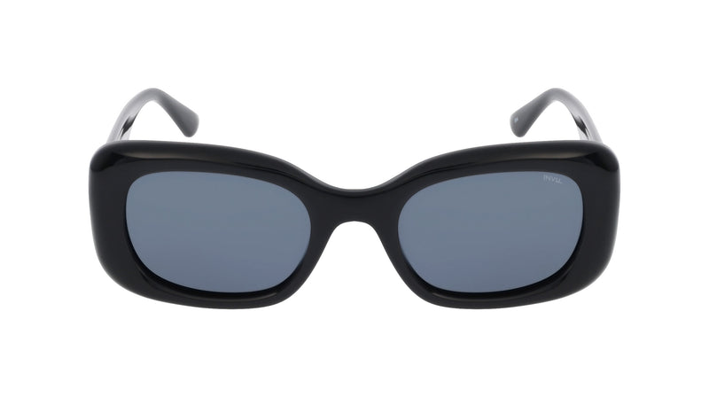 INVU Sonnenbrille Polarisiert mit Etui Zara IB22547A