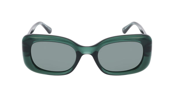 INVU Sonnenbrille Polarisiert mit Etui Zara IB22547C