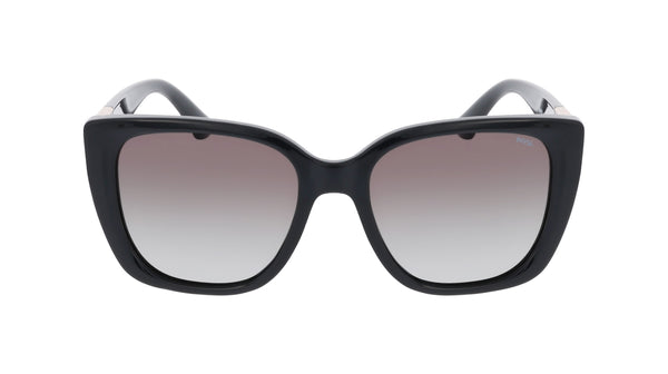 INVU Sonnenbrille Polarisiert mit Etui Tessa IB22548A
