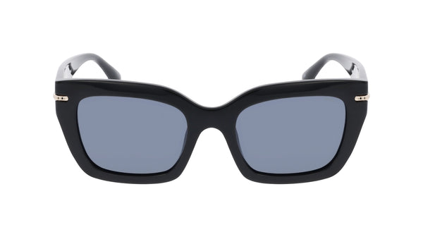 INVU Sonnenbrille Polarisiert mit Etui Abigail IB22550A
