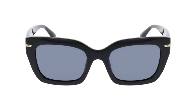 INVU Sonnenbrille Polarisiert mit Etui Abigail IB22550A