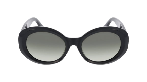 INVU Sonnenbrille Polarisiert mit Etui Hannah IB22555A