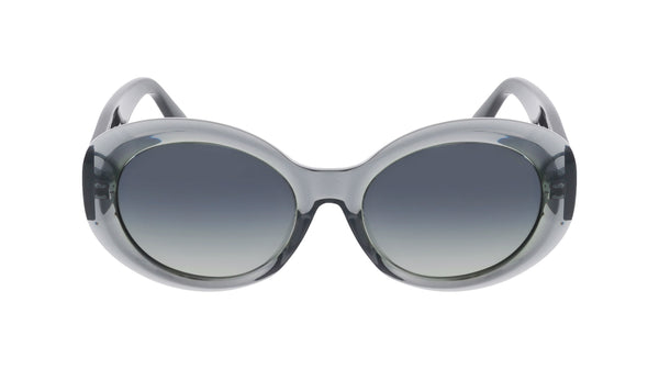 INVU Sonnenbrille Polarisiert mit Etui Hannah IB22555C
