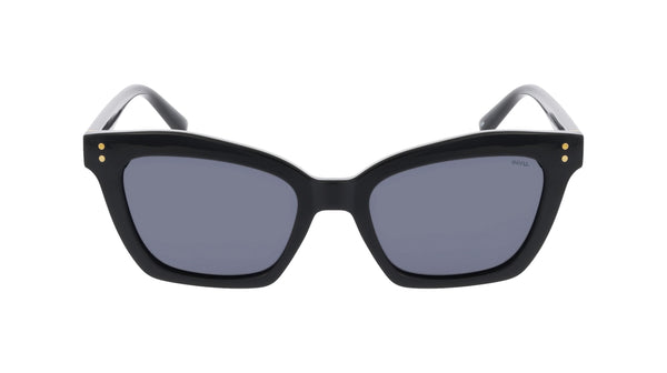 INVU Sonnenbrille Polarisiert mit Etui Isabella IB22561A
