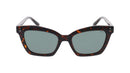 INVU Sonnenbrille Polarisiert mit Etui Isabella IB22561B